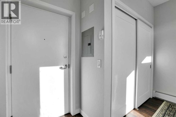 Laundry room - 8354 9 Avenue Sw, Calgary, AB T3H0Y4 Photo 5