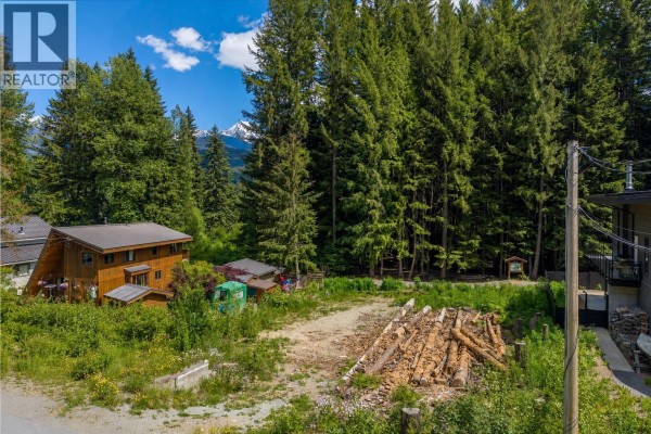 8354 Rainbow Drive, Whistler, BC V8E0G1 Photo 3