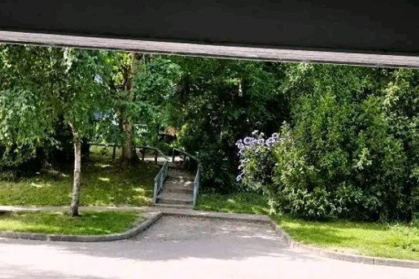 8354 Vinewood Place, Burnaby, BC V5A3V6 Photo 3