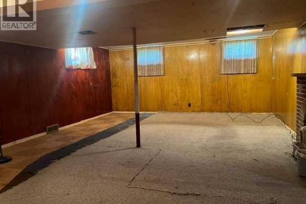 Primary Bedroom - 836 69 Avenue Sw, Calgary, AB T2V0P3 Photo 5