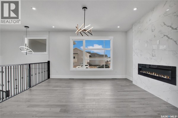 5pc Bathroom - 836 Ballesteros Crescent, Warman, SK S0K4S4 Photo 5