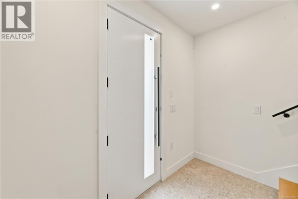 Ensuite - 836 Blackbird Pl, Langford, BC V9B6H4 Photo 4