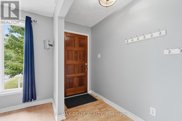 Kitchen - 836 Cartier Street, Alfred And Plantagenet, ON K0B1C0 Photo 4