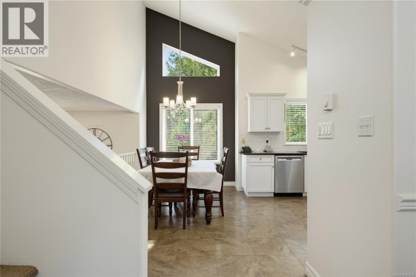 Ensuite - 836 Glengarry Cres, Nanaimo, BC V9R6P3 Photo 4