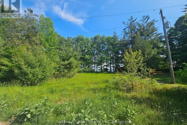 836 Lot 39 Indian Point Road, Kawartha Lakes, ON K0M1K0 Photo 4