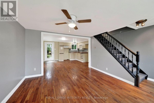836 Marlborough Street N, Cornwall, ON K6H4B4 Photo 5
