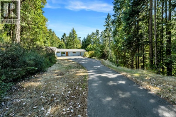 Hobby room - 836 Walfred Rd, Langford, BC V9C2P2 Photo 2