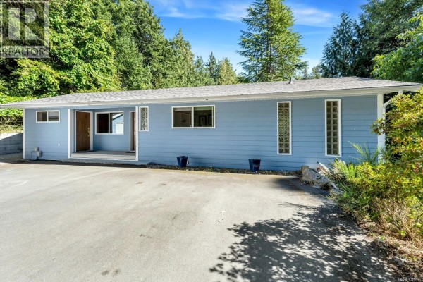 Bedroom - 836 Walfred Rd, Langford, BC V9C2P2 Photo 3