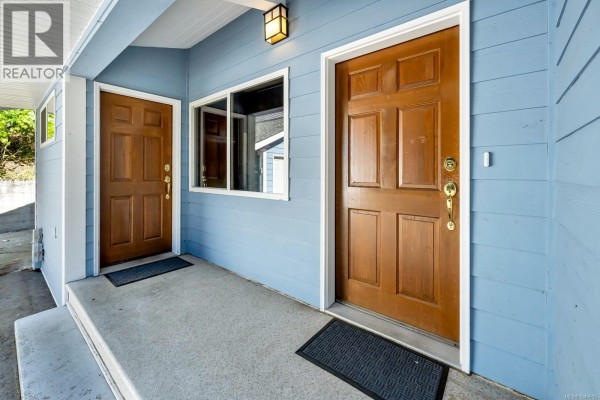 Bedroom - 836 Walfred Rd, Langford, BC V9C2P2 Photo 5