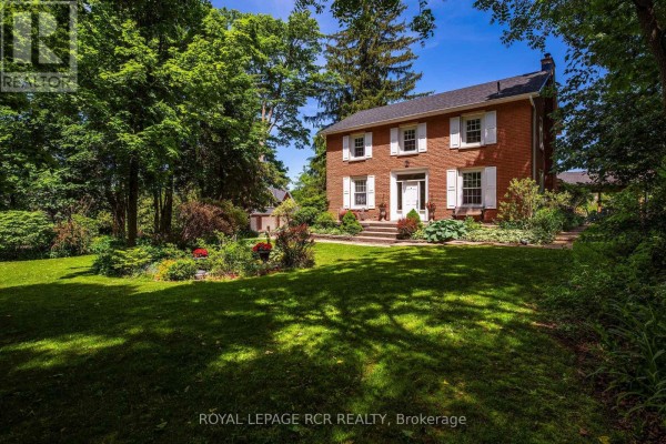 836081 4th Line E, Mulmur, ON, photo 2