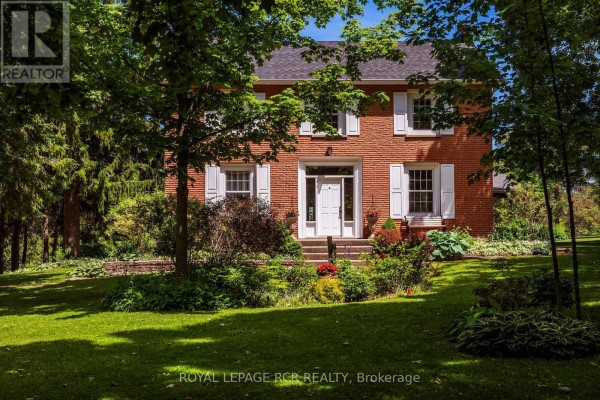 836081 4th Line E, Mulmur, ON, photo 3