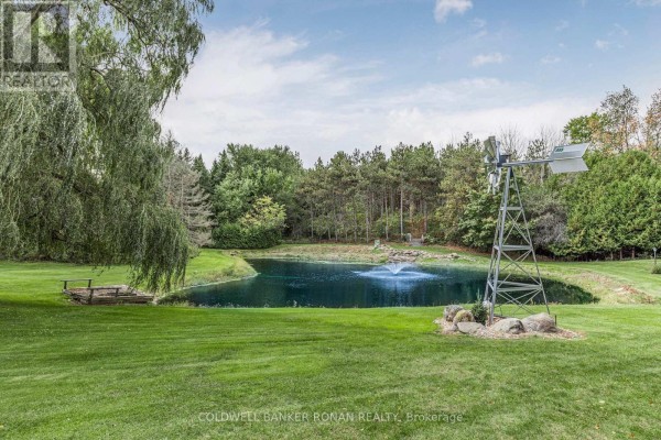 836138 4th Line E, Mulmur, ON, photo 3