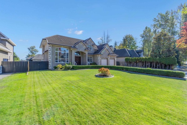 8362 170a Street, Surrey, BC V4N5J7 Photo 3