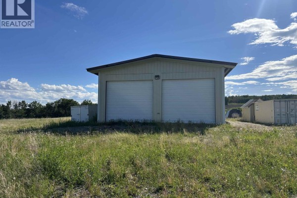 8363 252 Road, Fort St  John, BC, photo 3