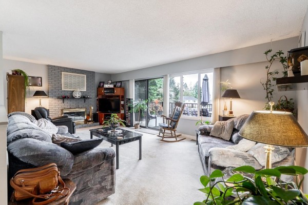 8363 Arbour Place, Delta, BC V4H7H4 Photo 2
