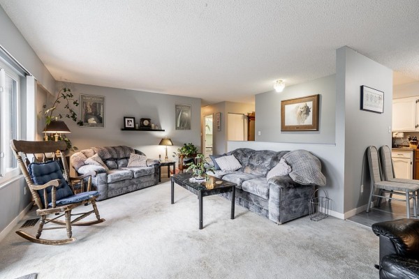 8363 Arbour Place, Delta, BC V4H7H4 Photo 3