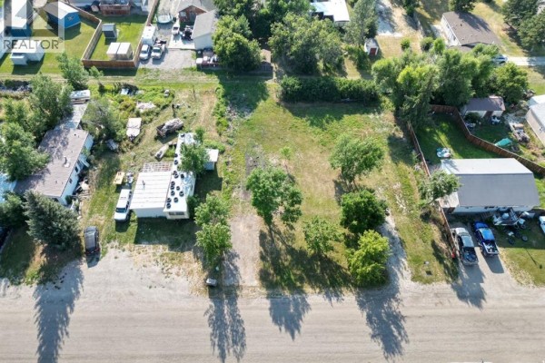 837 2 Street E, Cardston, AB T0K0K0 Photo 4