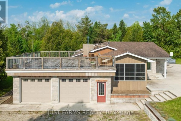 837 7th Avenue, Hanover, ON N4N2K3 Photo 5