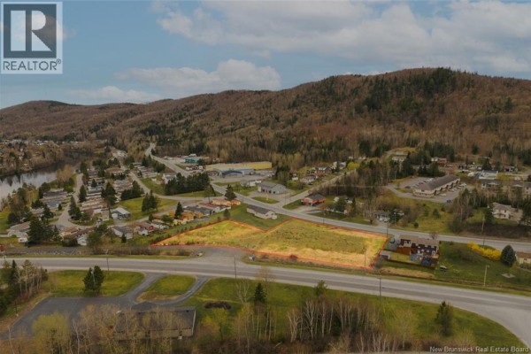 837 Canada Road, Edmundston, NB, photo 3