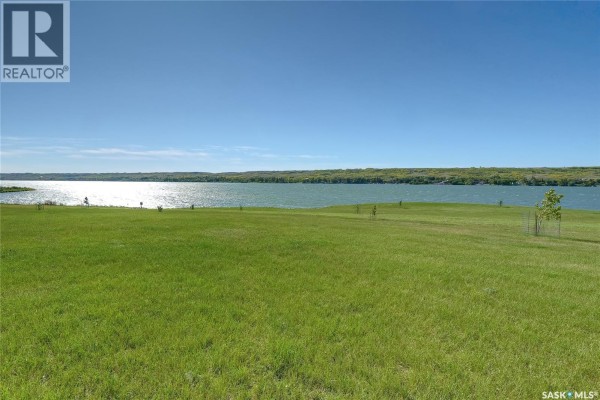 837 Daniel Drive, Buffalo Pound Lake, SK S0G0A2 Photo 4
