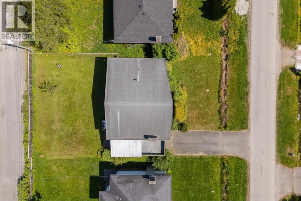 8371 Spires Road, Richmond, BC V6Y1W1 Photo 2