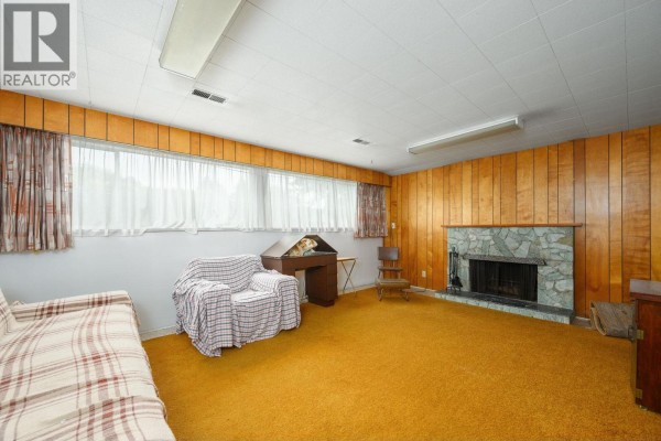 8371 Spires Road, Richmond, BC V6Y1W1 Photo 5