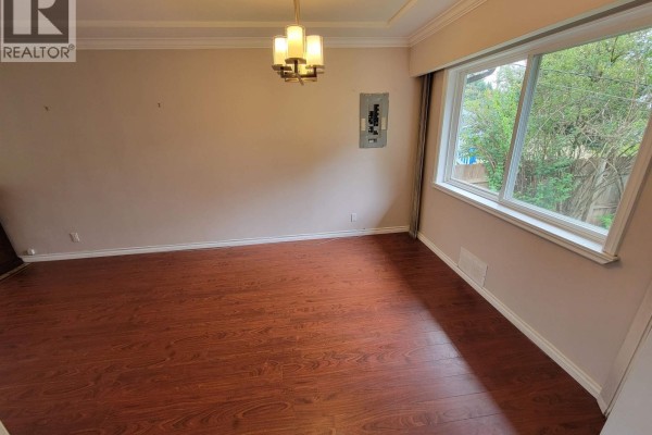 8374 11th Avenue, Burnaby, BC, photo 2