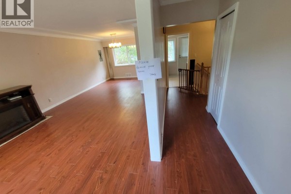 8374 11th Avenue, Burnaby, BC, photo 3