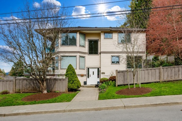 8376 Centre Street, Delta, BC V4C3X4 Photo 2