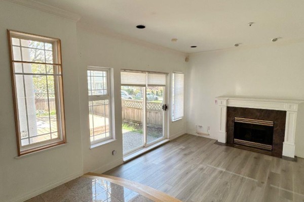 8377 Hudson Street, Vancouver, BC V6P4M3 Photo 4