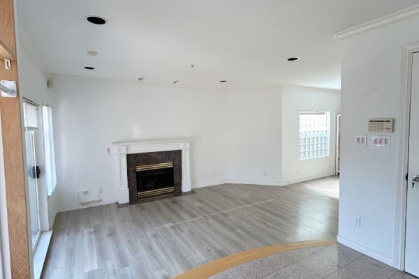 8377 Hudson Street, Vancouver, BC V6P4M3 Photo 5