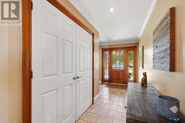 838 Laval Street, Casselman, ON K0A1M0 Photo 3