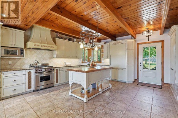838 Laval Street, Casselman, ON K0A1M0 Photo 4