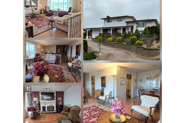 Sunroom - 838 Mckenzie Road, Kelowna, BC V1X2B3 Photo 2