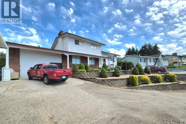 Other - 838 Mckenzie Road, Kelowna, BC V1X2B3 Photo 3