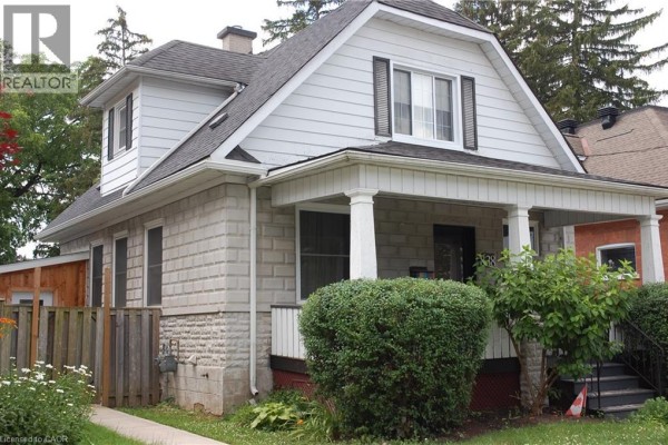 838 Moore Street, Cambridge, ON, photo 2