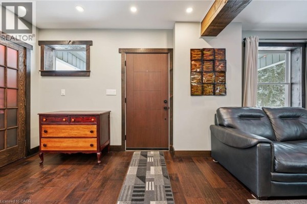 838 Moore Street, Cambridge, ON, photo 3