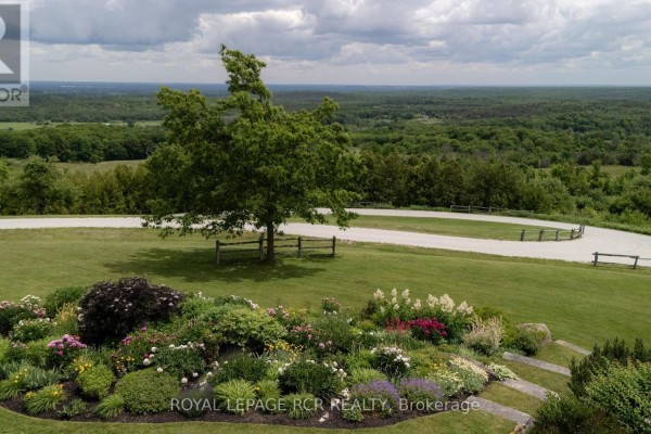 838496 4th Line E, Mulmur, ON, photo 2