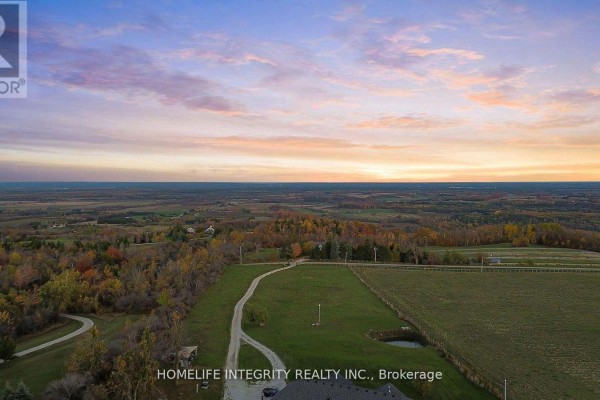 838722 4th Line E, Mulmur, ON, photo 2