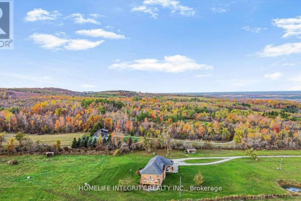 838722 4th Line E, Mulmur, ON, photo 3