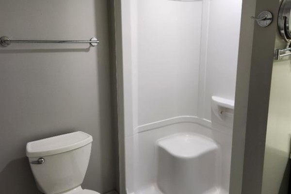 839 Assumption Unit# 4, Windsor, ON, photo 2