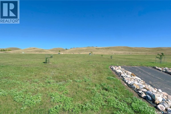 839 Daniel Drive, Buffalo Pound Lake, SK S0G0A2 Photo 3