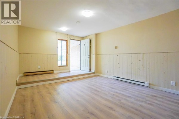 839 Mosley Street, Wasaga Beach, ON, photo 3