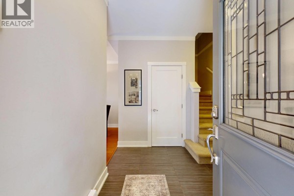 839 W 14th Avenue, Vancouver, BC V5Z1R2 Photo 2