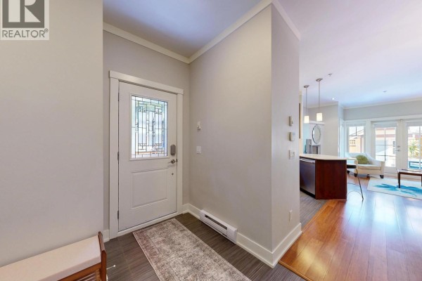 839 W 14th Avenue, Vancouver, BC V5Z1R2 Photo 3