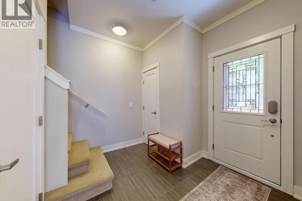 839 W 14th Avenue, Vancouver, BC V5Z1R2 Photo 4