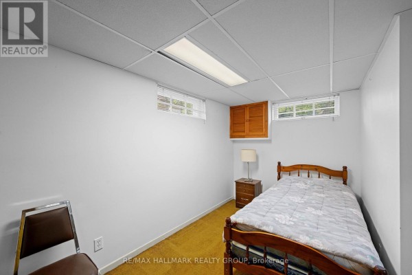 839 Weston Drive, Ottawa, ON K1G1W5 Photo 4