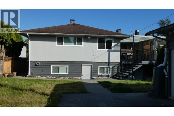 8391 11th Avenue, Burnaby, BC, photo 3