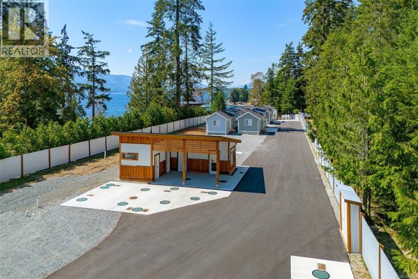 8396 Sa-seen-os Rd, Youbou, BC V0R3E1 Photo 4