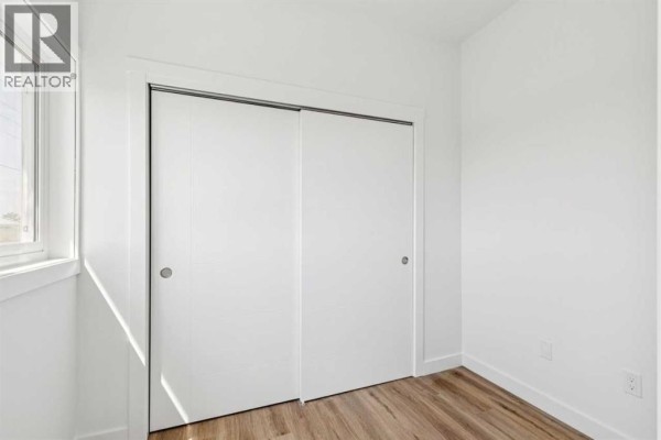 2pc Bathroom - 84, 145 Chelsea Mews, Chestermere, AB T1X3H1 Photo 4